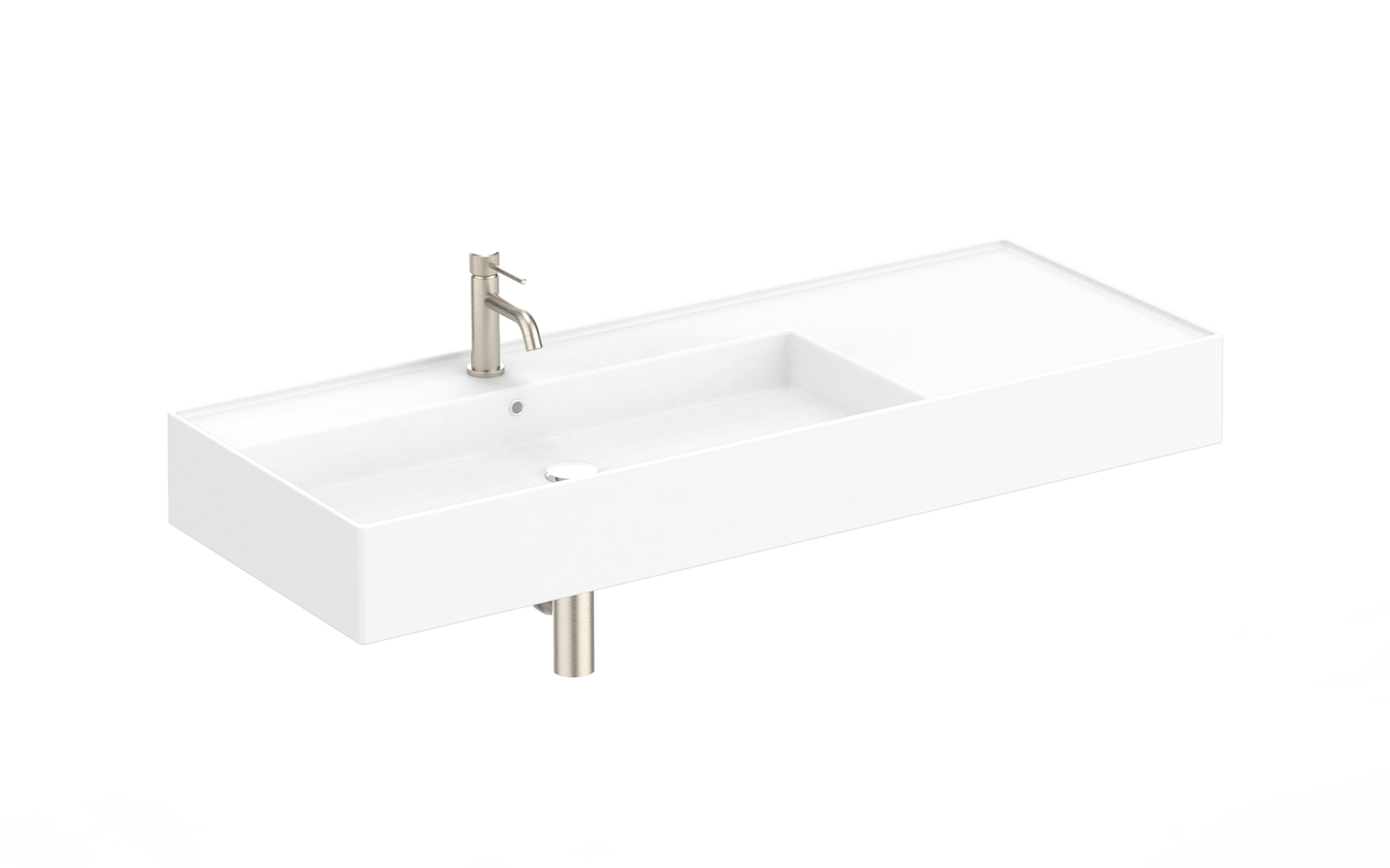 ADP Teorema Basin