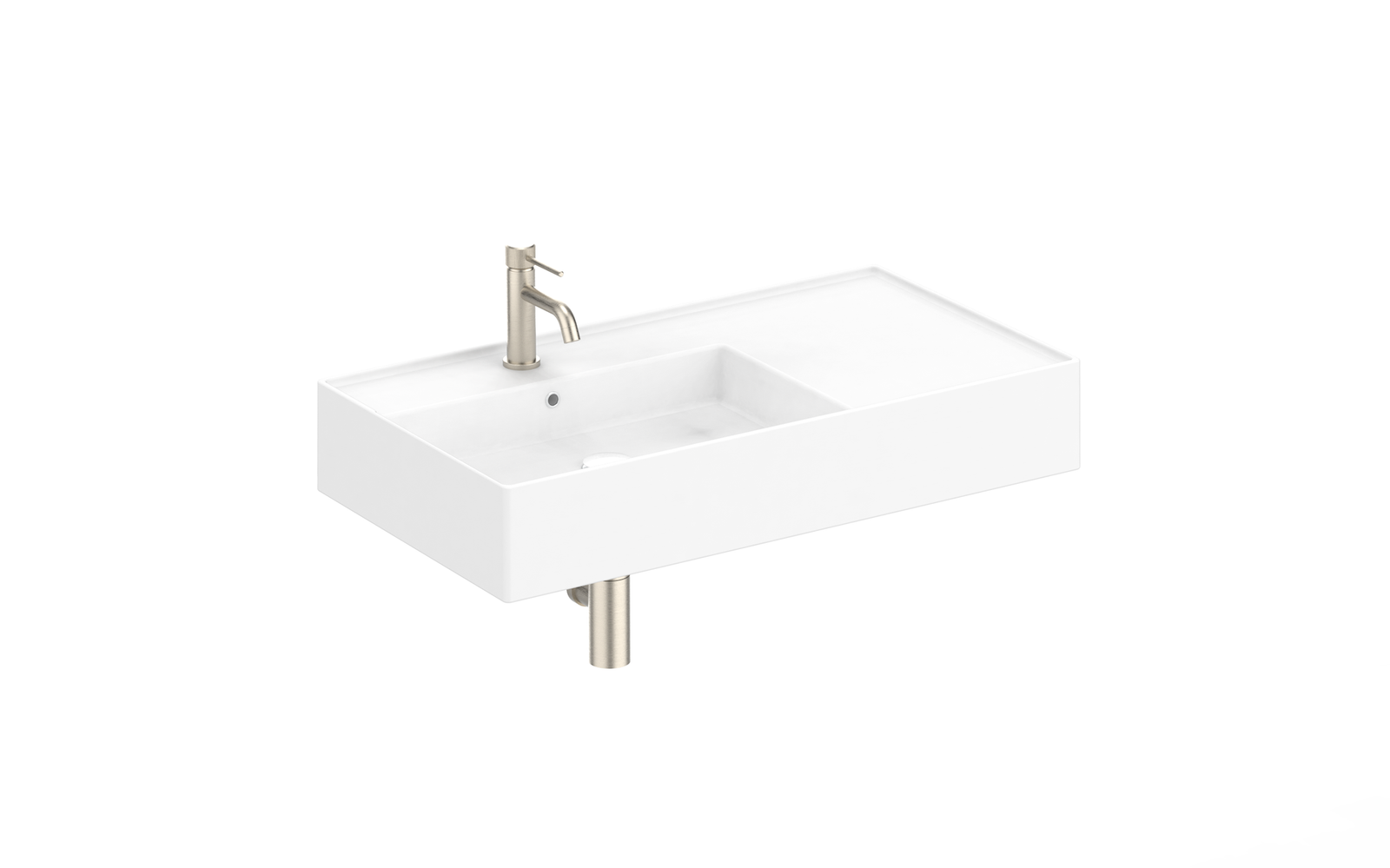 ADP Teorema Basin