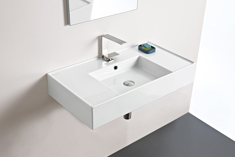 ADP Teorema Basin