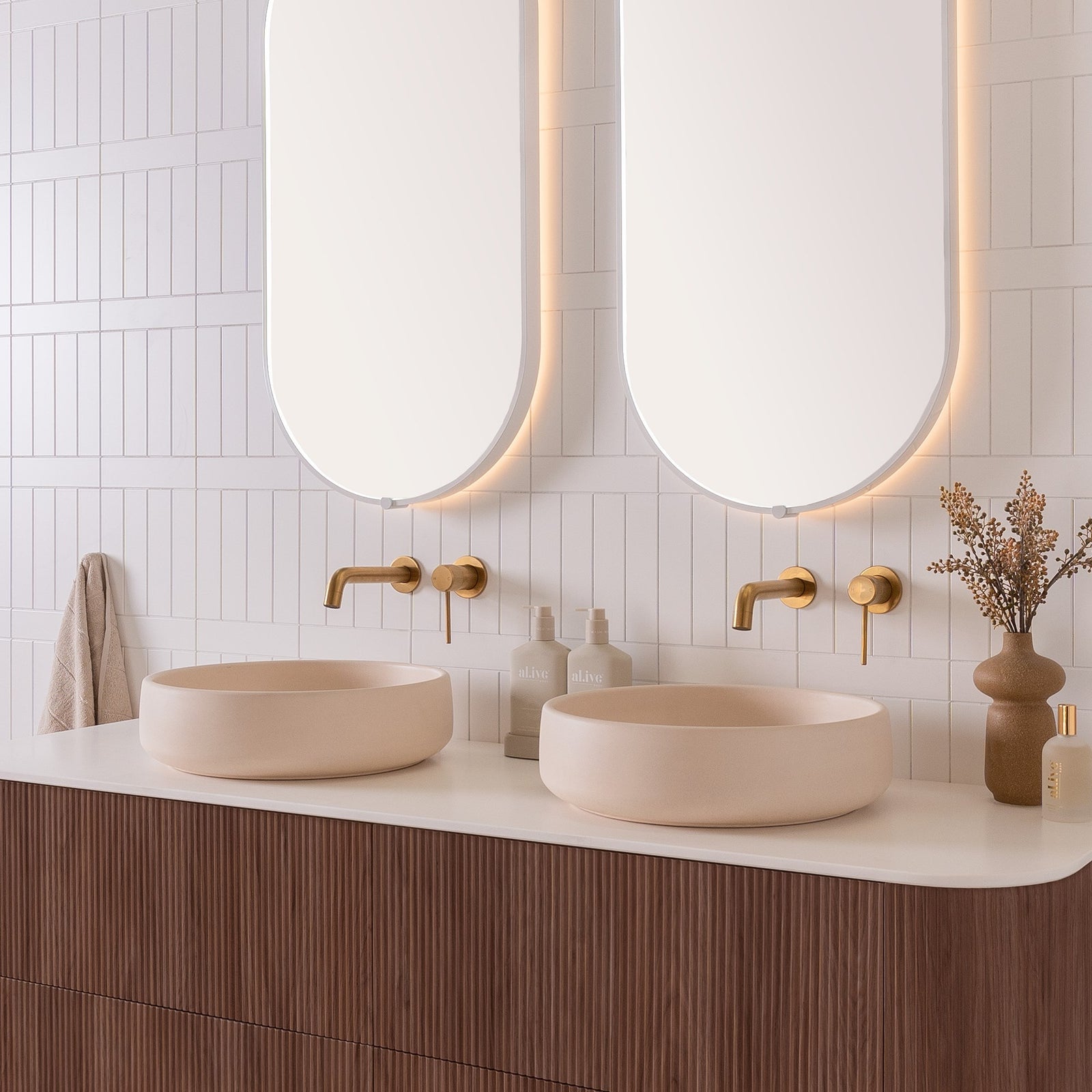 ADP Jean Basin
