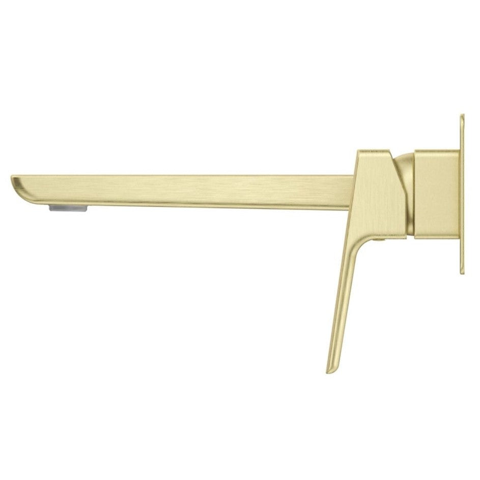 Bella Vista Tiago Wall-Spout Combo - 1P - TRIM KIT ONLY