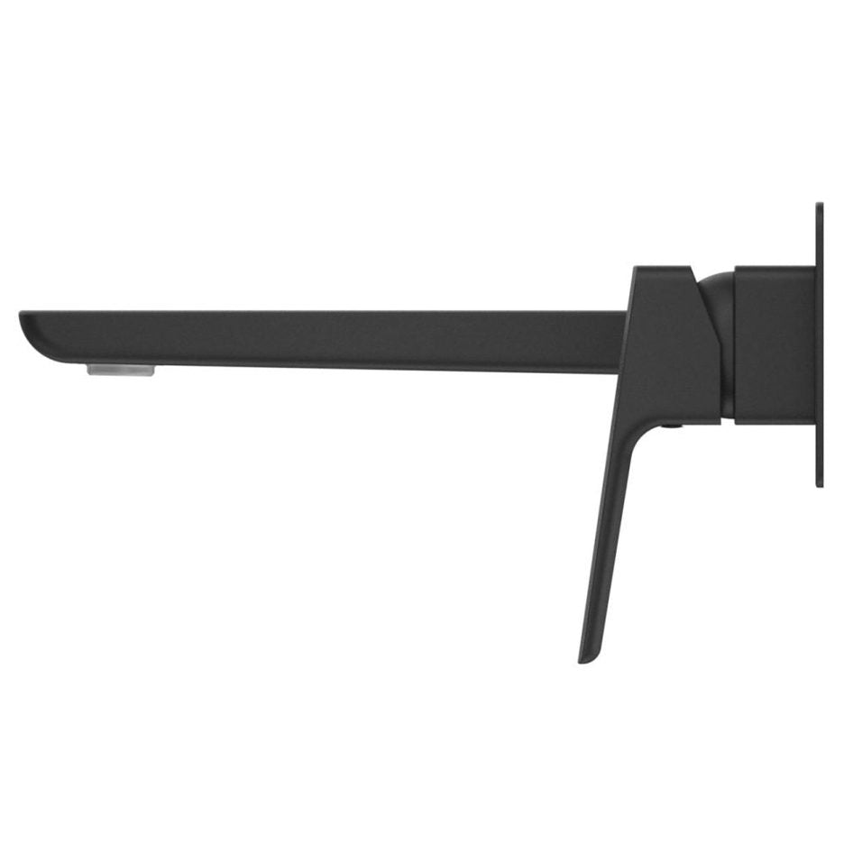Bella Vista Tiago Wall-Spout Combo - 1P - TRIM KIT ONLY