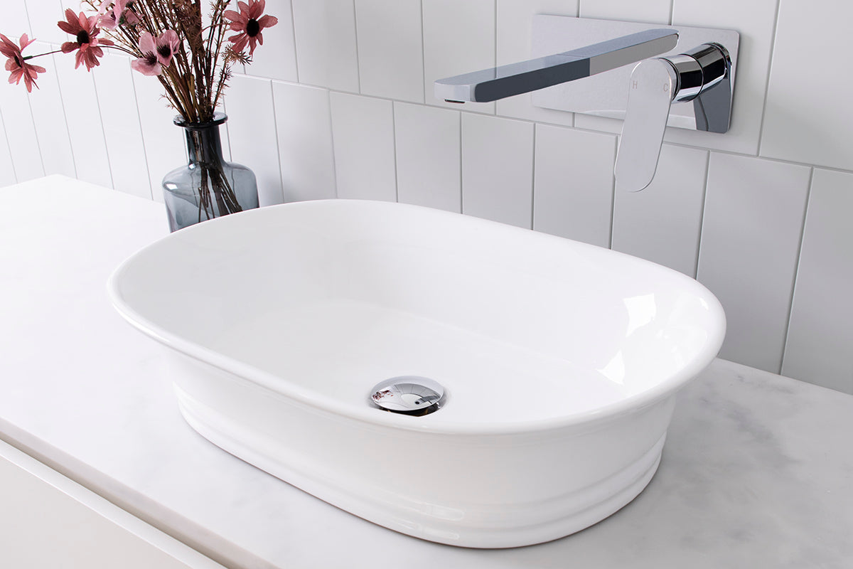 ADP Titan Basin