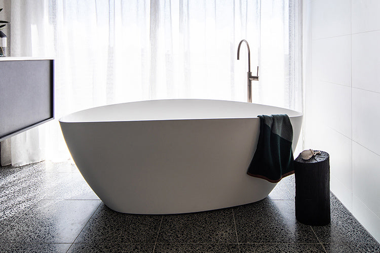 ADP Tranquil Bath
