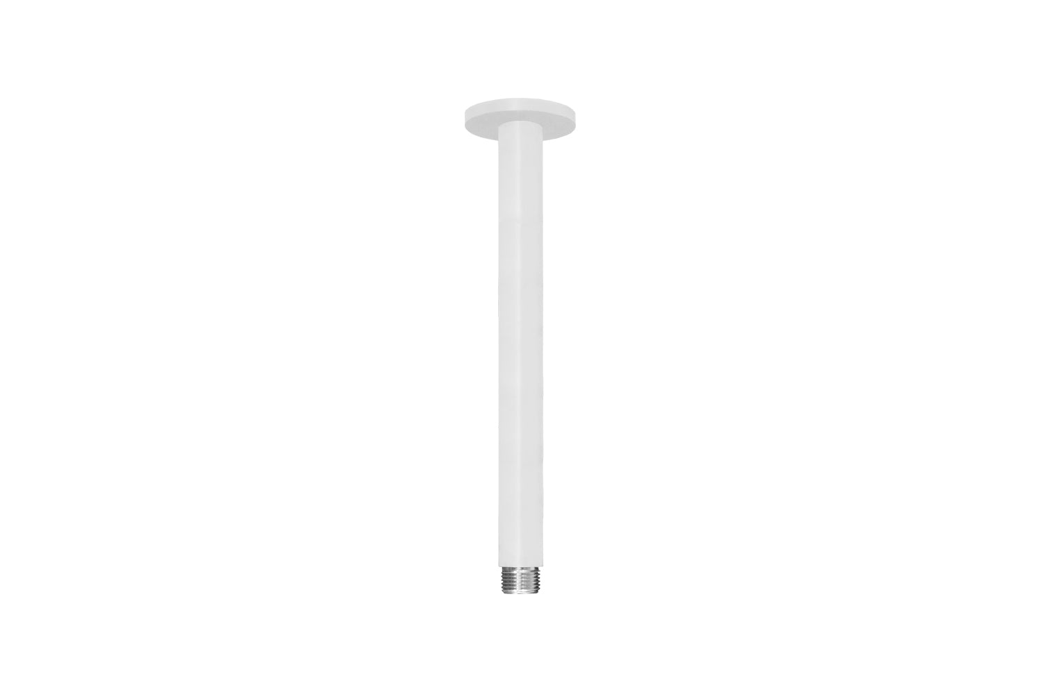 ADP Twilight Ceiling Shower Arm