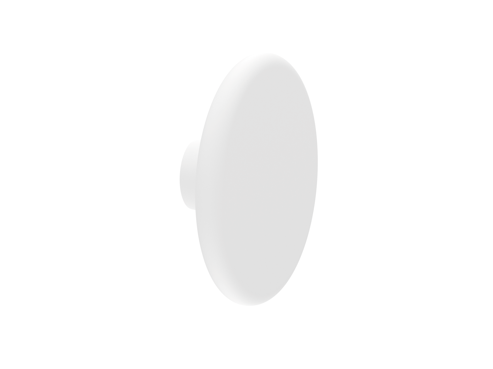 ADP Vale Handle