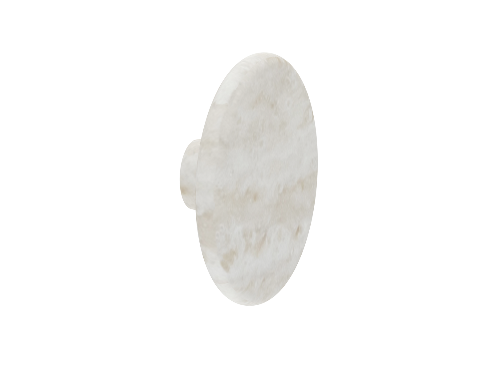 ADP Vale Handle