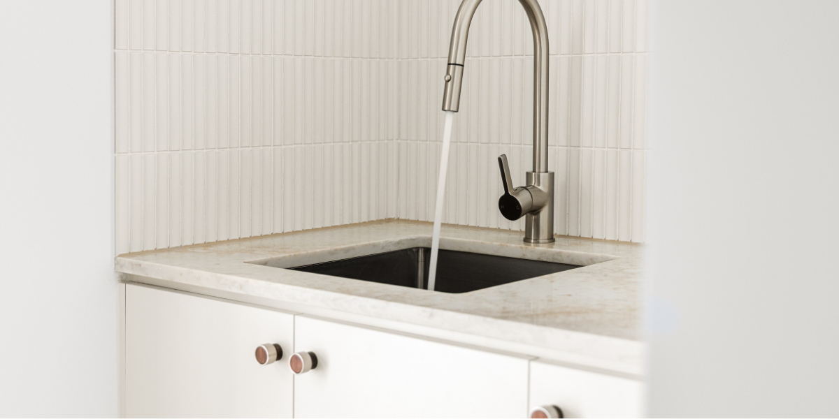 Laundry Tubs, Cabinets, & Troughs