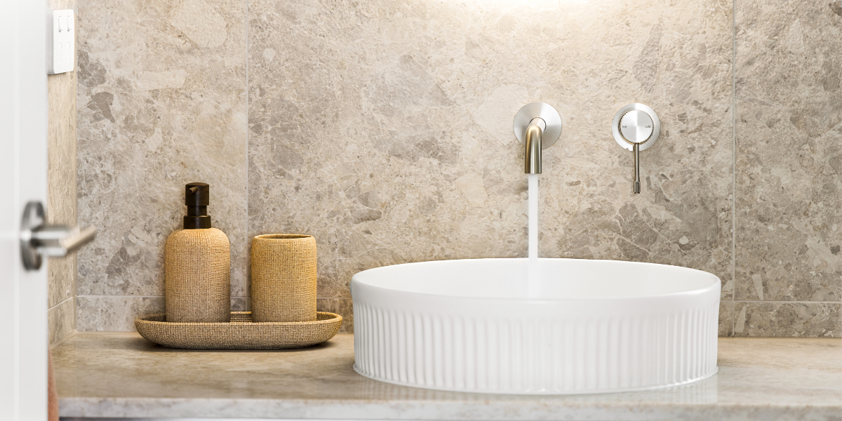 Soap Dish