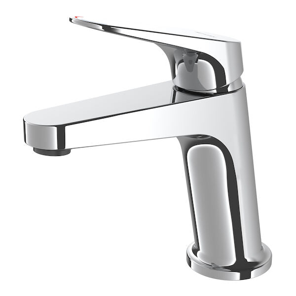 Methven Maku Basin Mixer - Lead Free