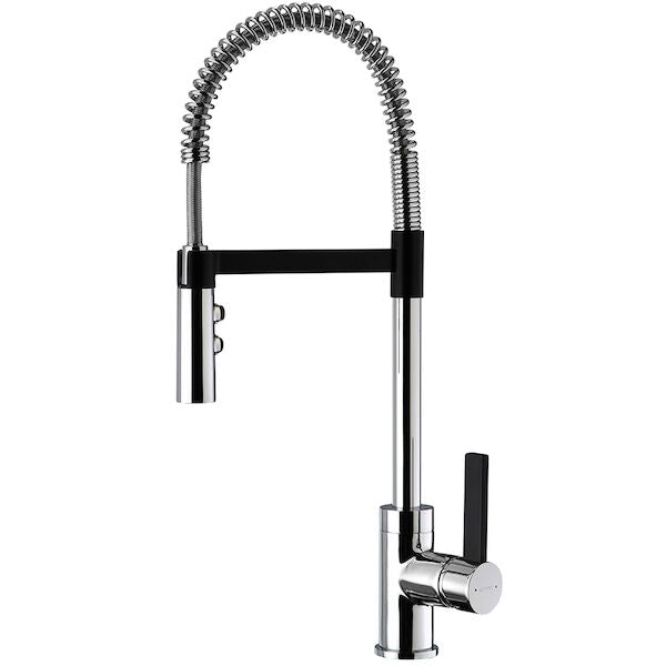 Methven Culinary Gaston Sink Mixer Pull Down