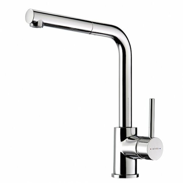 Methven Culinary Metro Sink Mixer - Lead Free