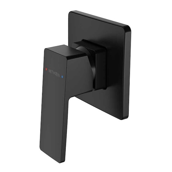 Methven Blaze Shower Mixer