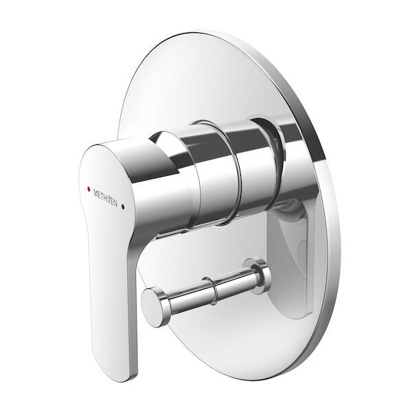 Methven SPIRIT SHOWER MIXERWITH DIVERTER