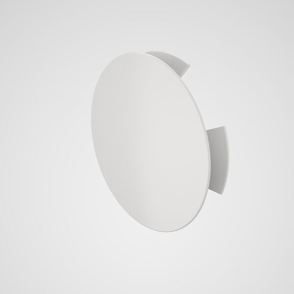 Caroma CARE 800® + Caroma Caroma Opal®® ARMREST HOLE BLANKING CAP