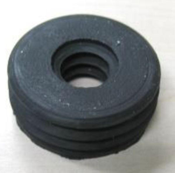 Caroma 19MM INLET SEAL FOR LEDA