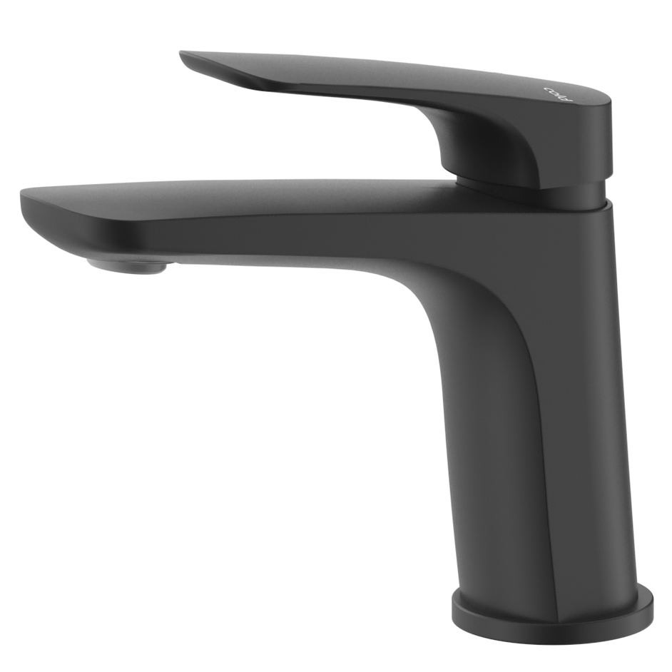 Bella Vista Kaza Basin Mixer