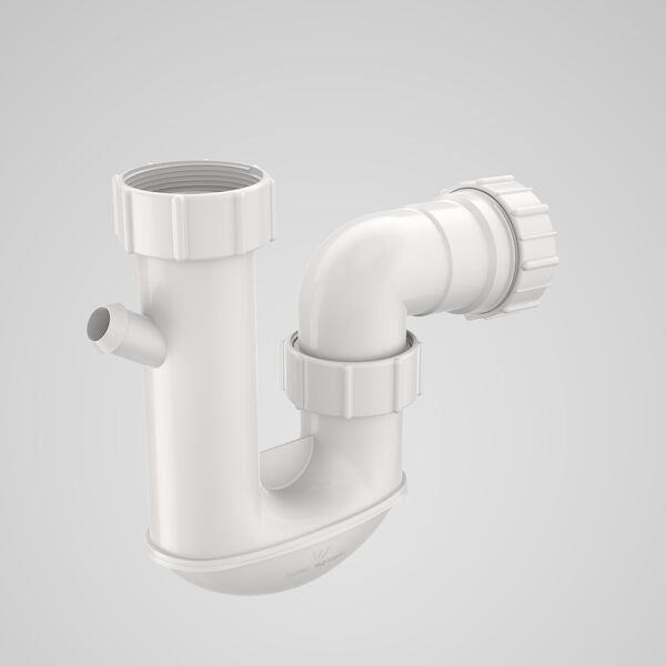 Caroma 50MM P TRAP