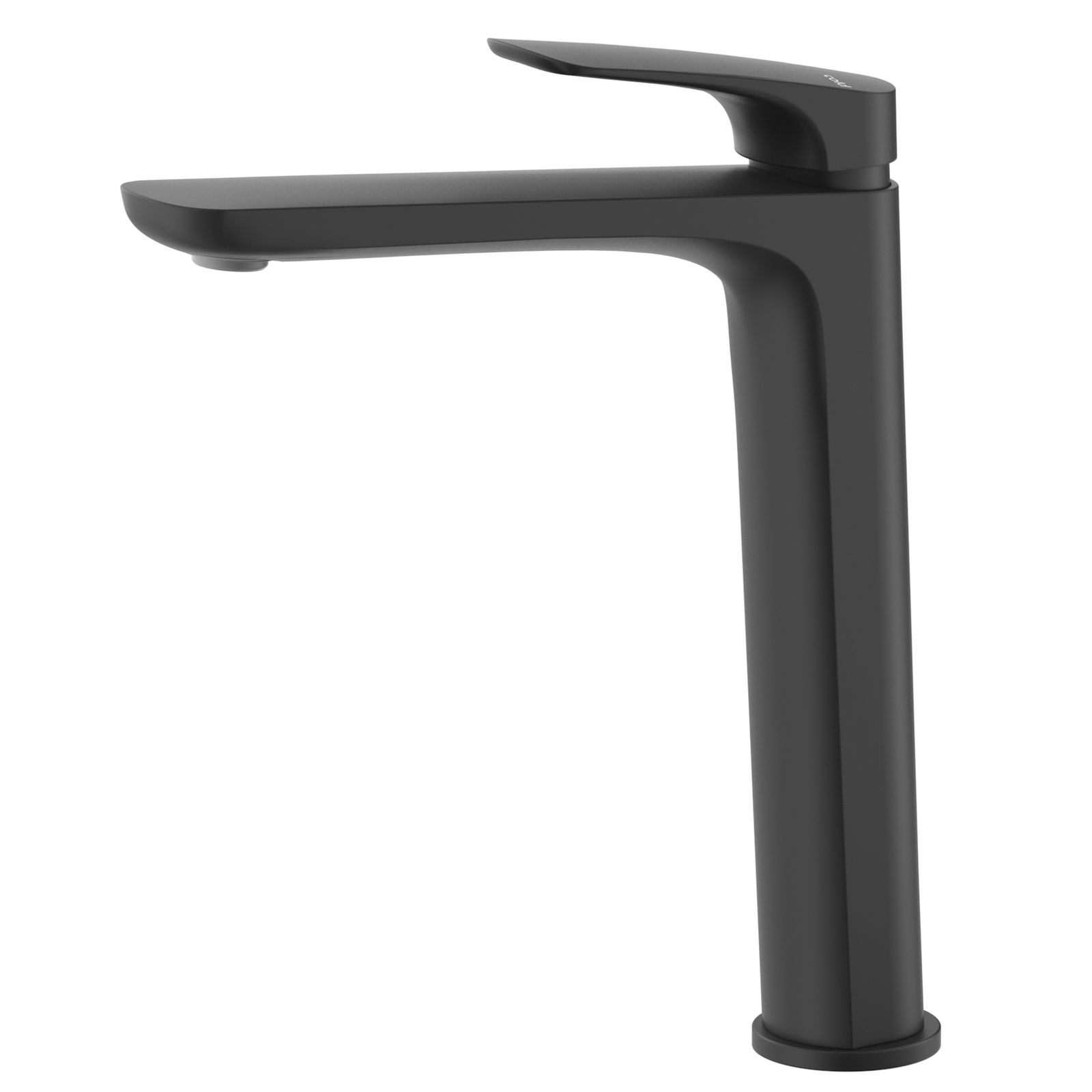 Bella Vista Kaza Tall Basin Mixer