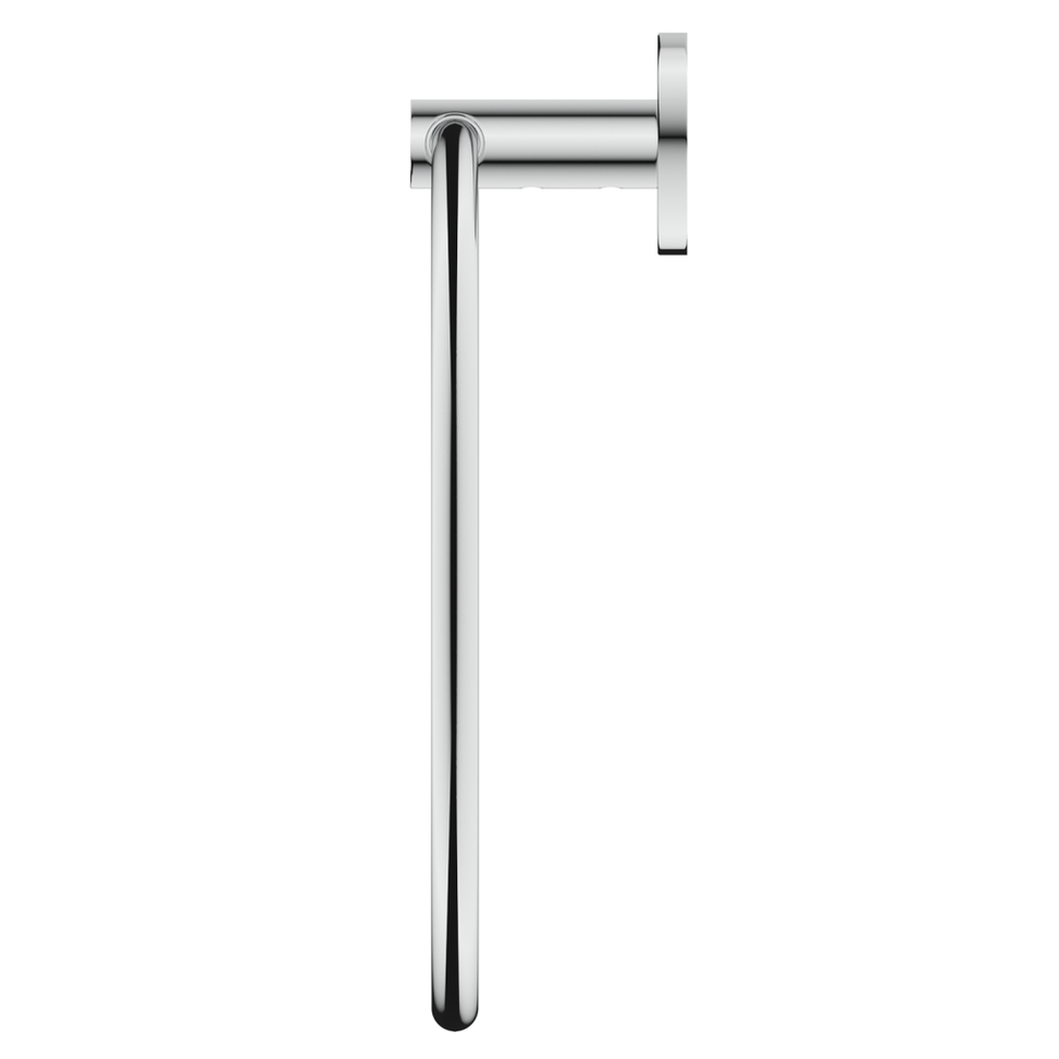 Bella Vista Mica Hand Towel Ring
