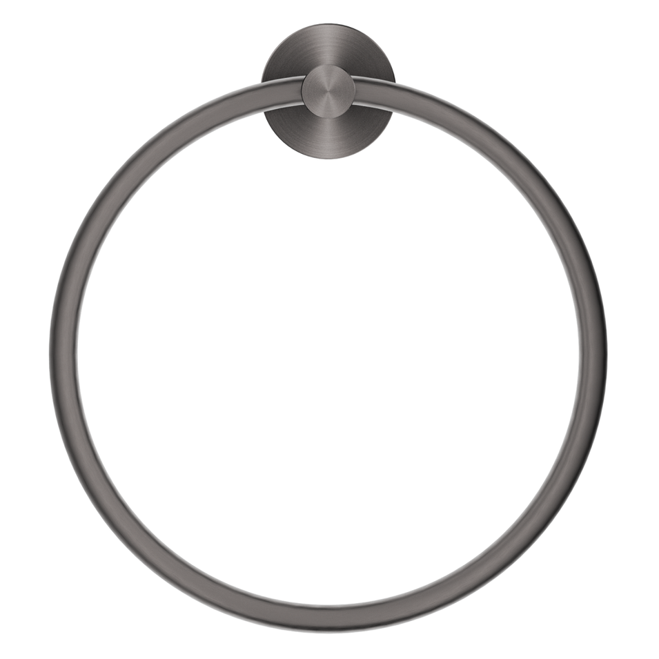 Bella Vista Mica Hand Towel Ring