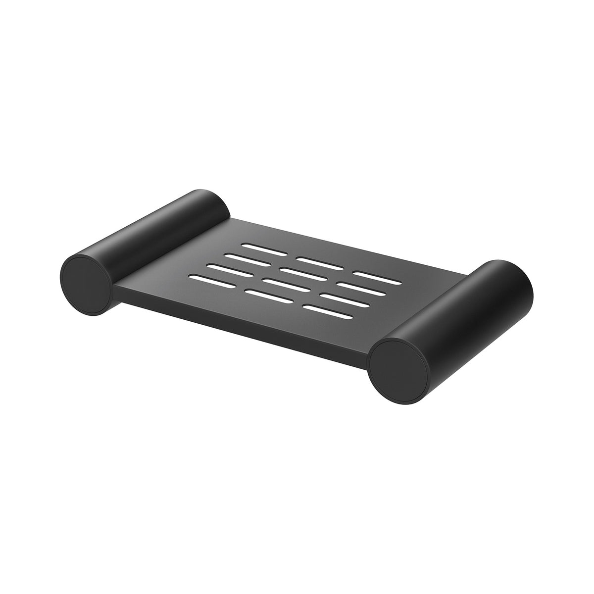 Phoenix Vivid Slimline Soap Dish