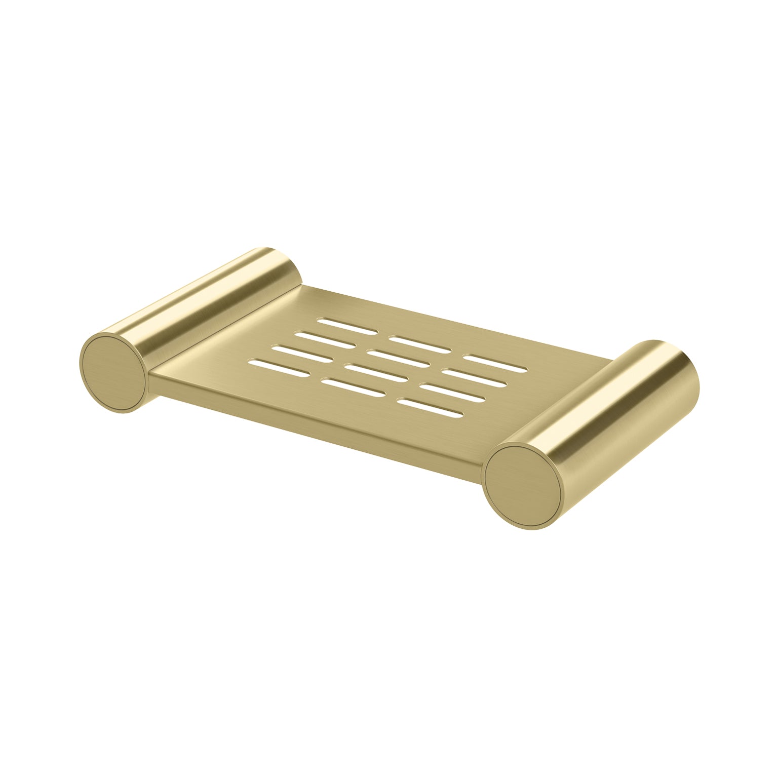 Phoenix Vivid Slimline Soap Dish