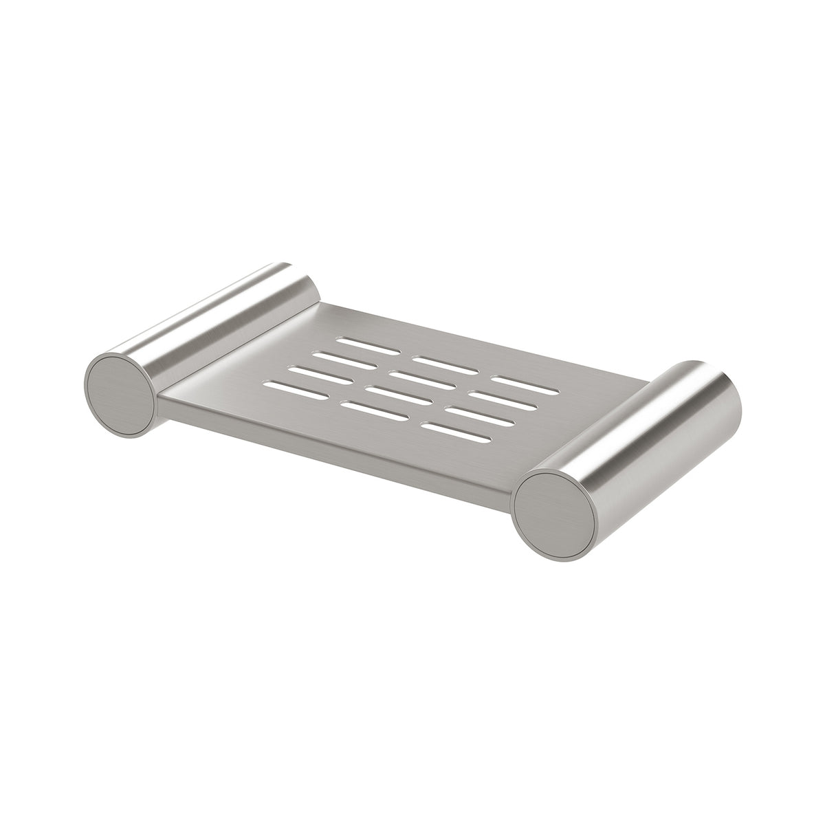Phoenix Vivid Slimline Soap Dish
