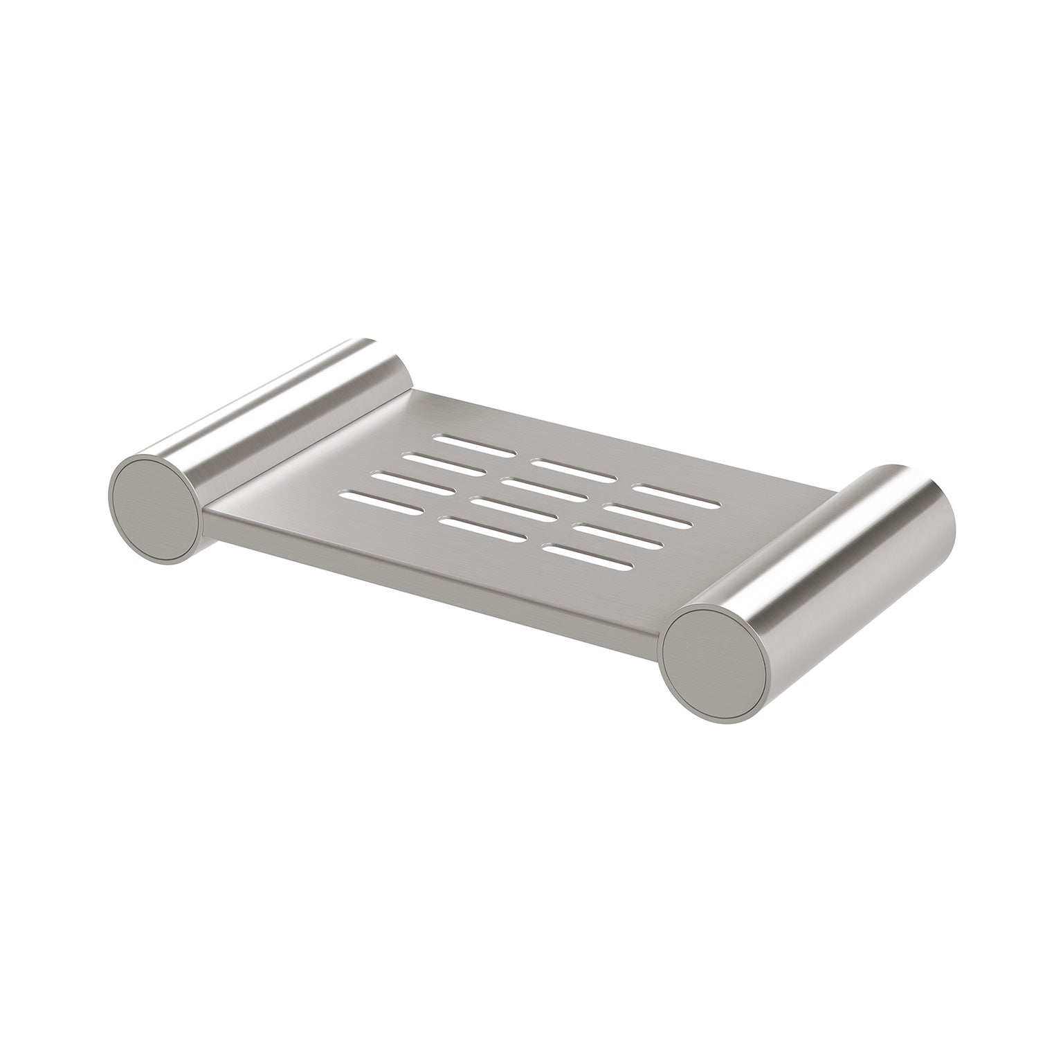Phoenix Vivid Slimline Soap Dish