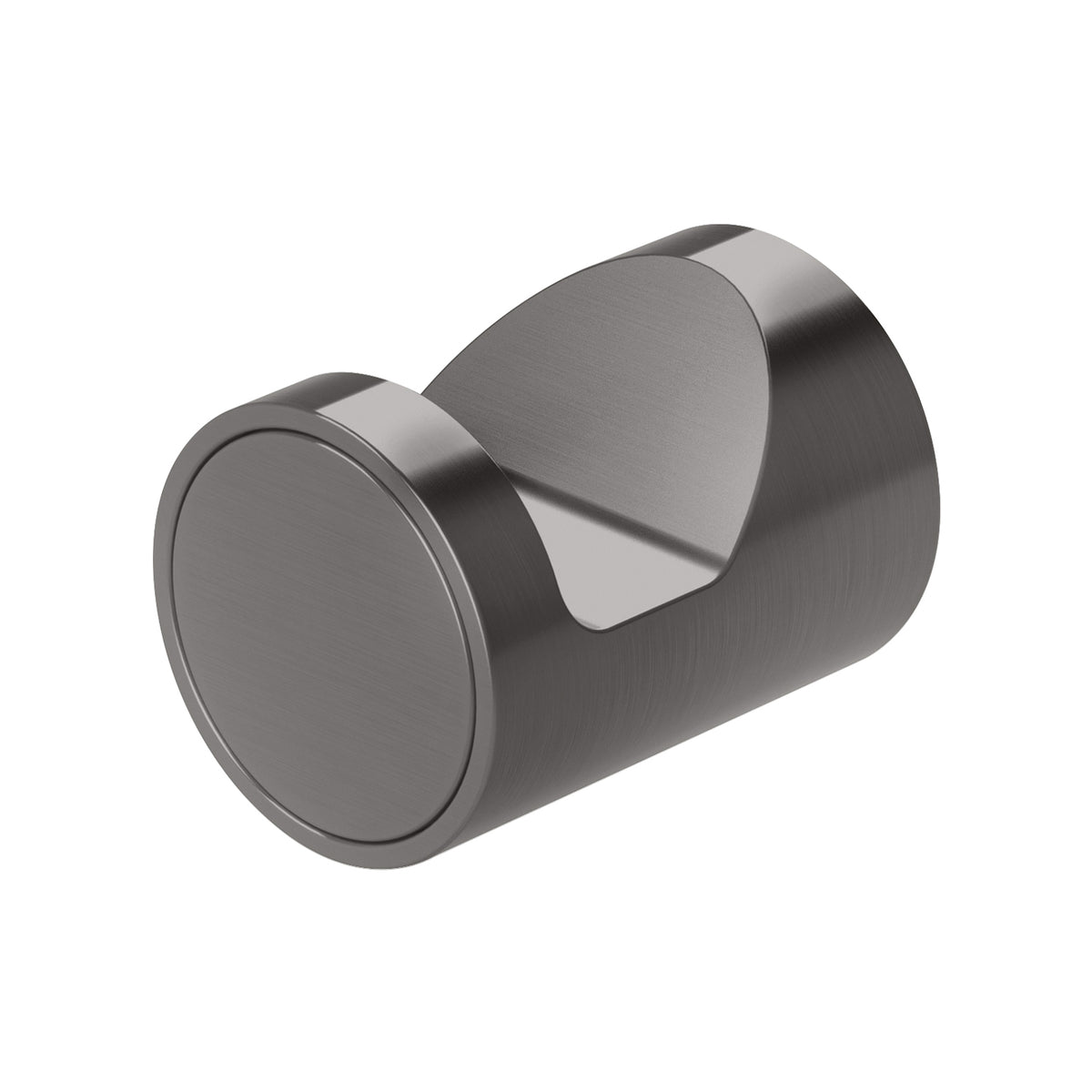 Phoenix Vivid Slimline Robe Hook