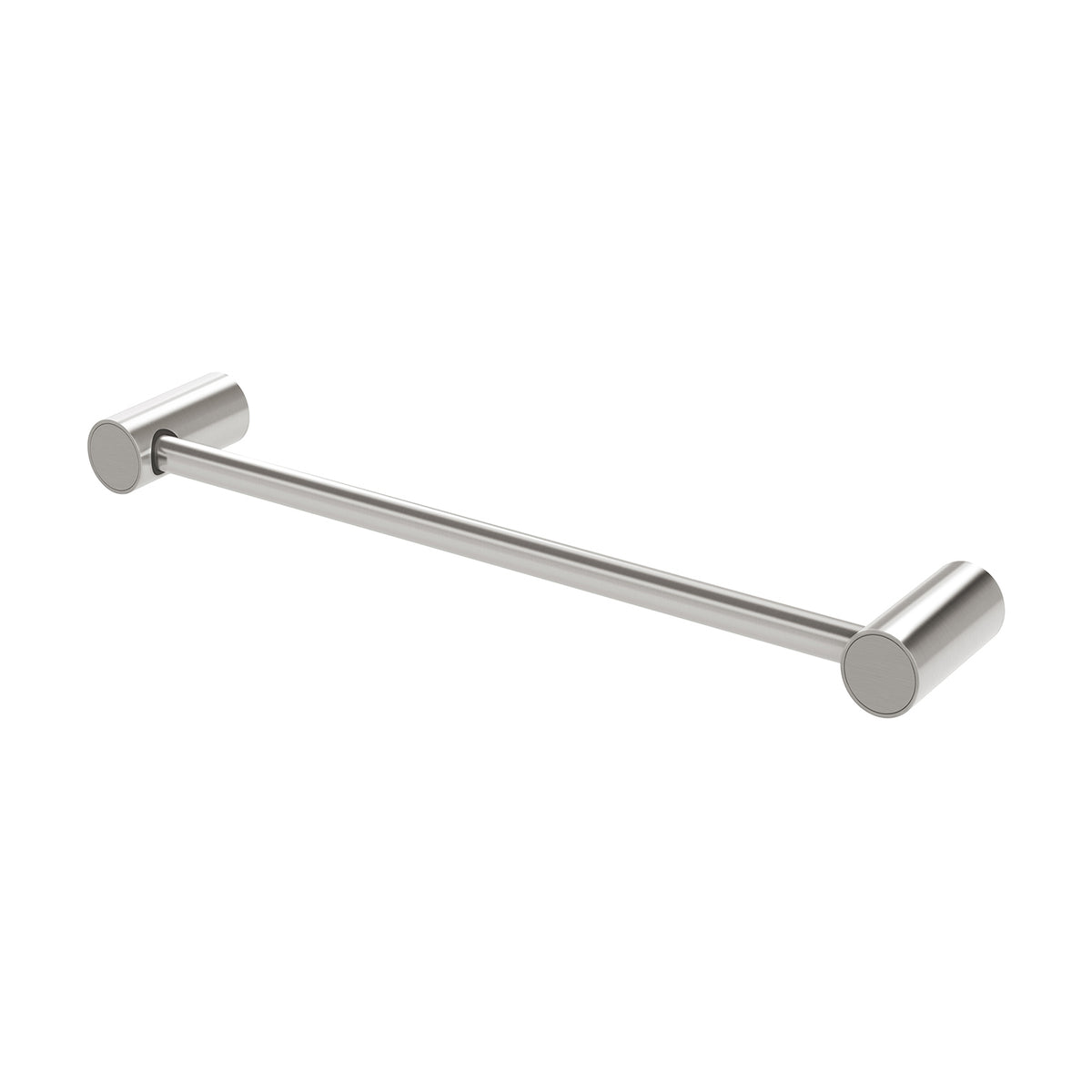 Phoenix Vivid Slimline Hand Towel Rail 350mm