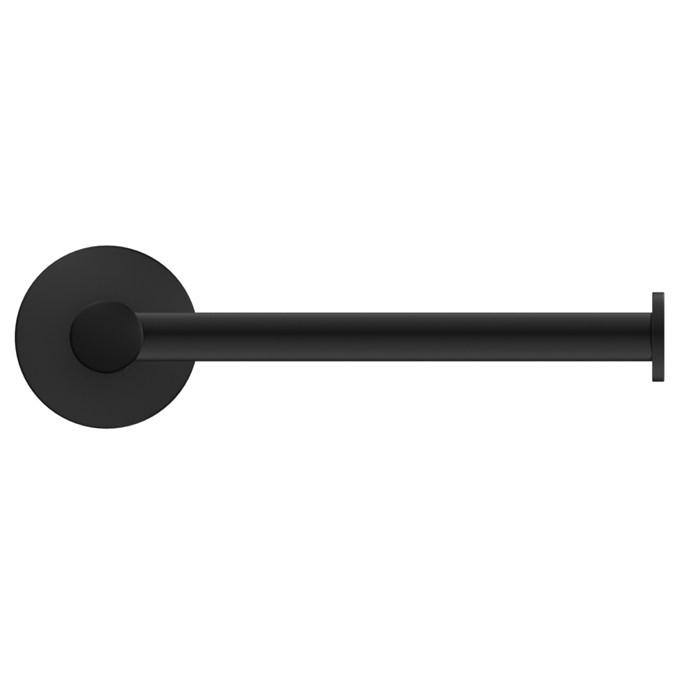 Bella Vista Mica Toilet Paper Holder