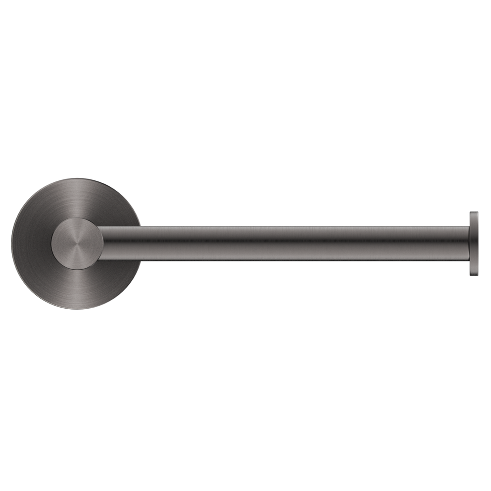 Bella Vista Mica Toilet Paper Holder