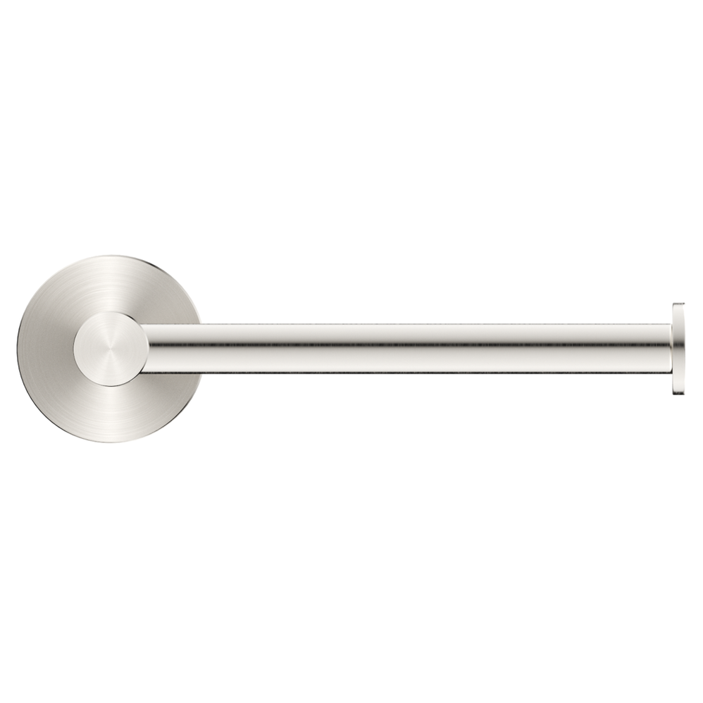 Bella Vista Mica Toilet Paper Holder