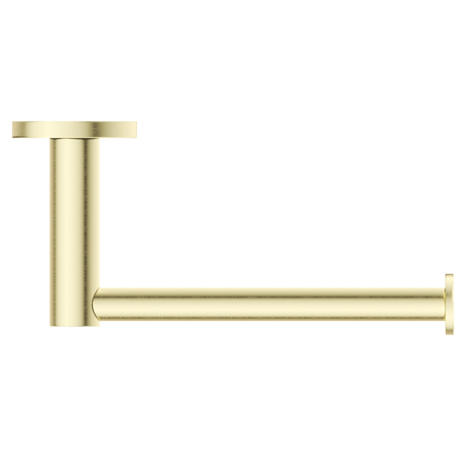 Bella Vista Mica 8-Piece Bathroom Package - French Gold