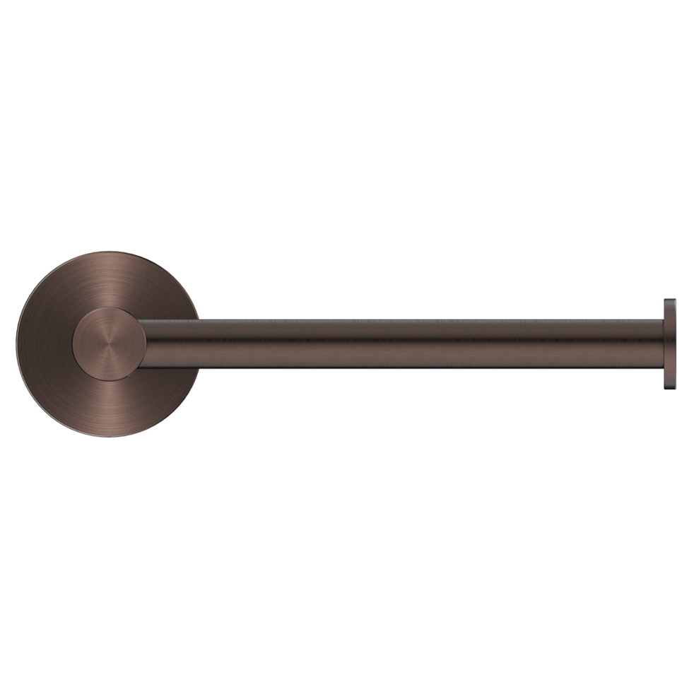 Bella Vista Mica Toilet Paper Holder