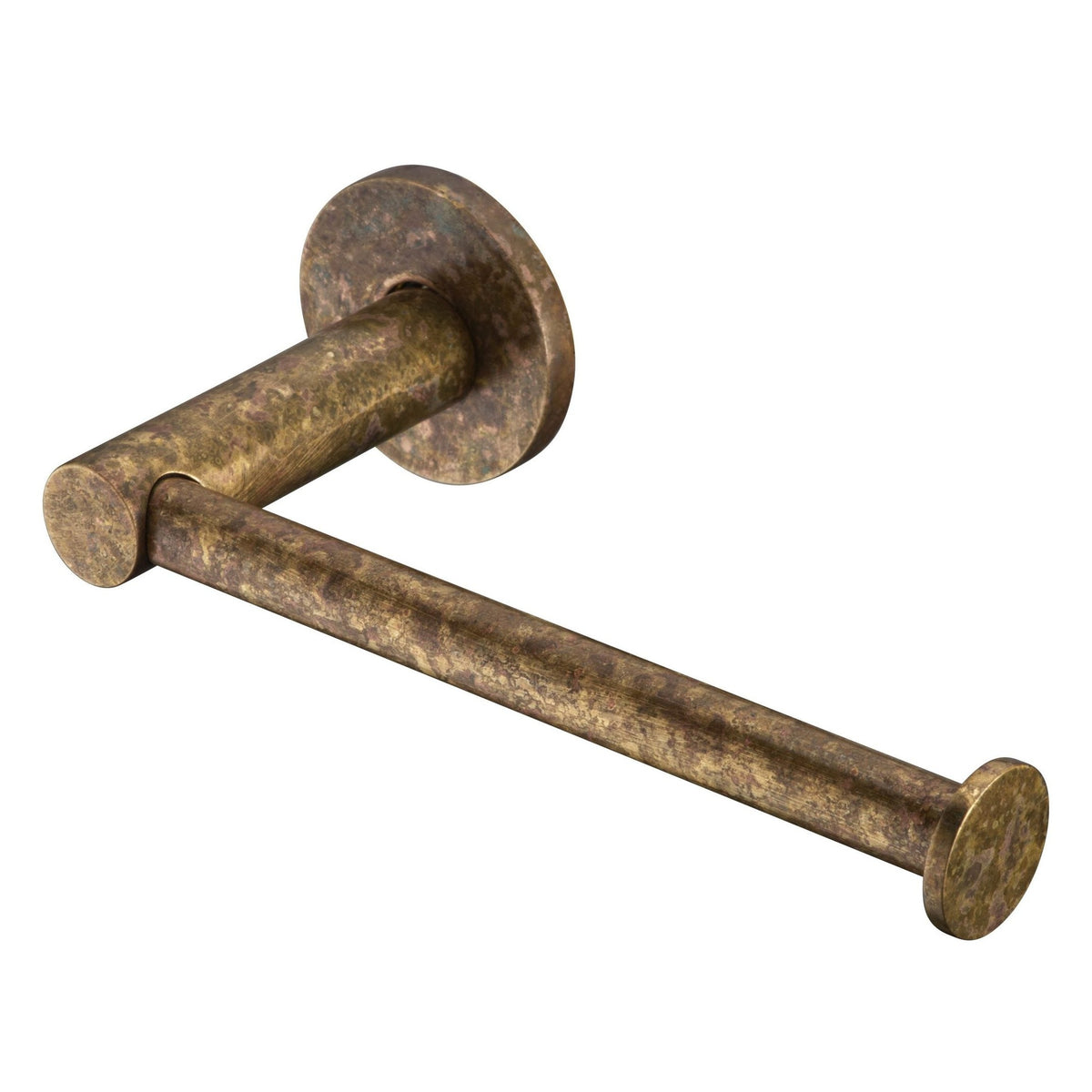 Bella Vista Mica LVB Toilet Paper Holder