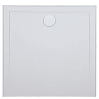 Shower Base (SB-MC9090 & SB-MC1290)