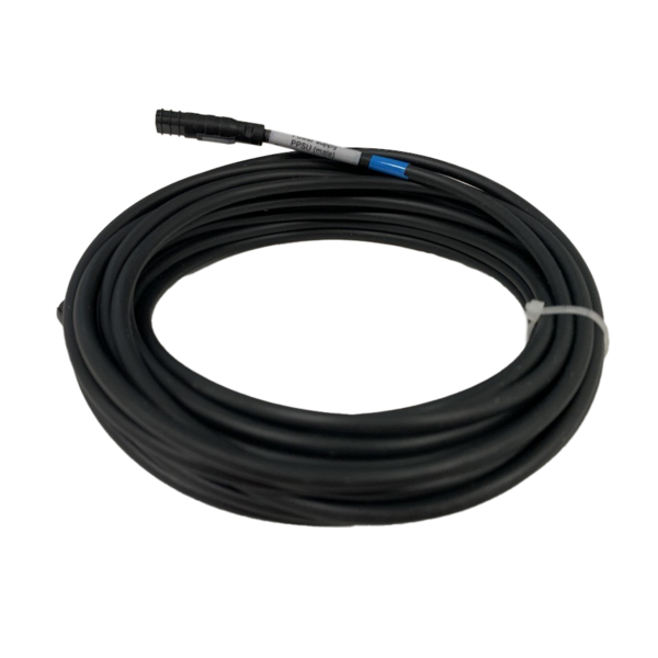 Caroma Smart Command Extension Cable KCC 2Pin Shower Valve