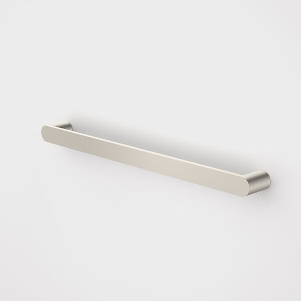 Caroma Urbane® II Heated Towel Rail - Horizontal (Transformer not included)