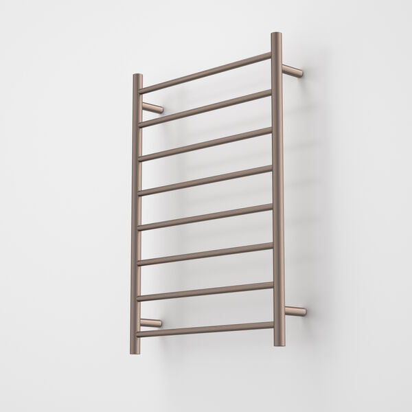 Caroma Liano II Heated Towel Ladder