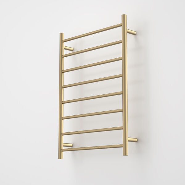 Caroma Liano II Heated Towel Ladder