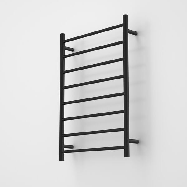 Caroma Liano II Heated Towel Ladder