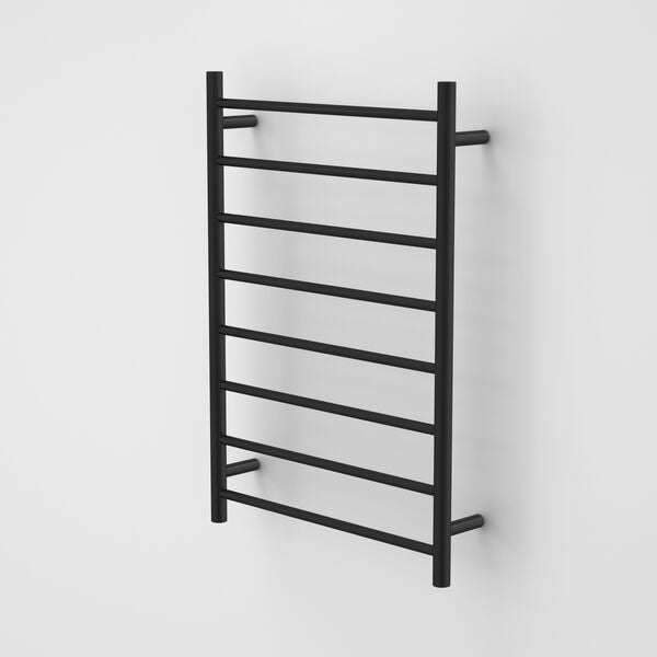 Caroma Liano II Heated Towel Ladder