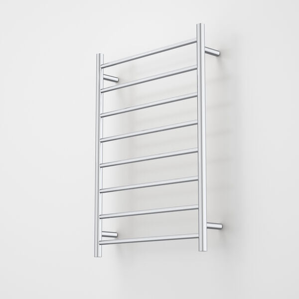 Caroma Liano II Heated Towel Ladder