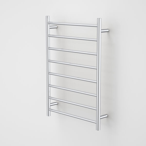 Caroma Liano II Heated Towel Ladder