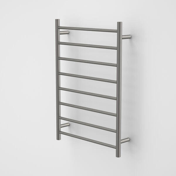 Caroma Liano II Heated Towel Ladder
