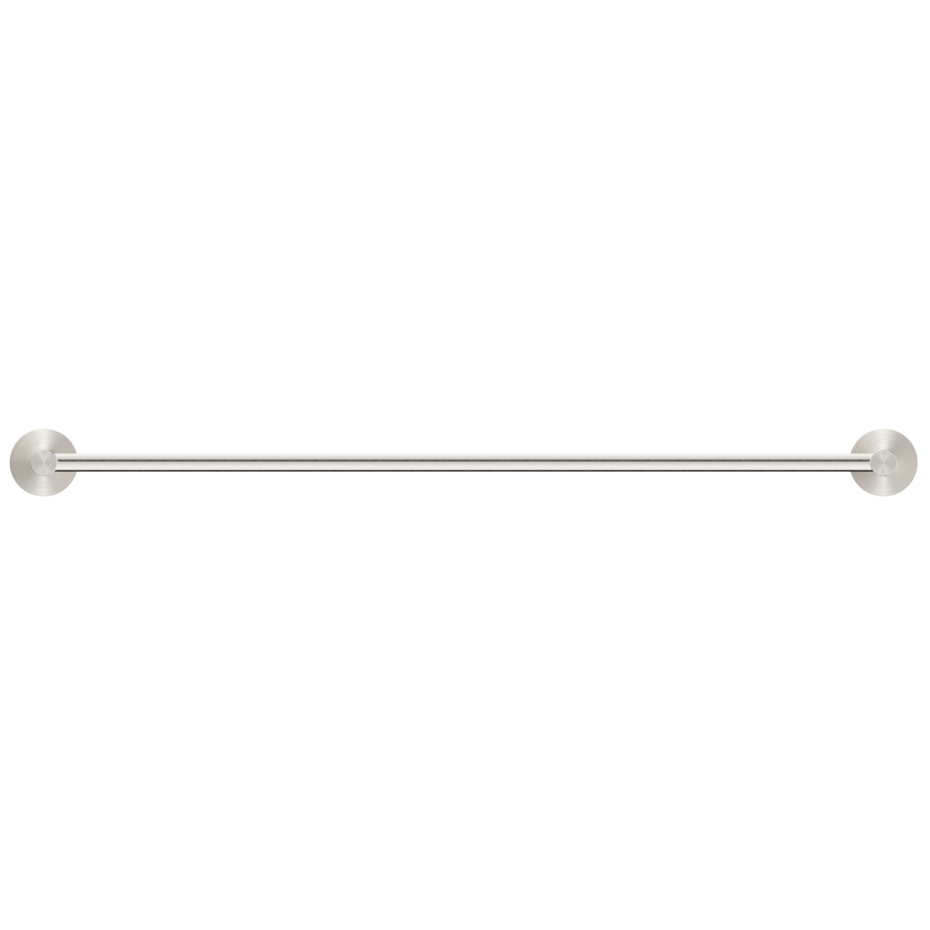 Bella Vista Mica Double Towel Rail -  800mm