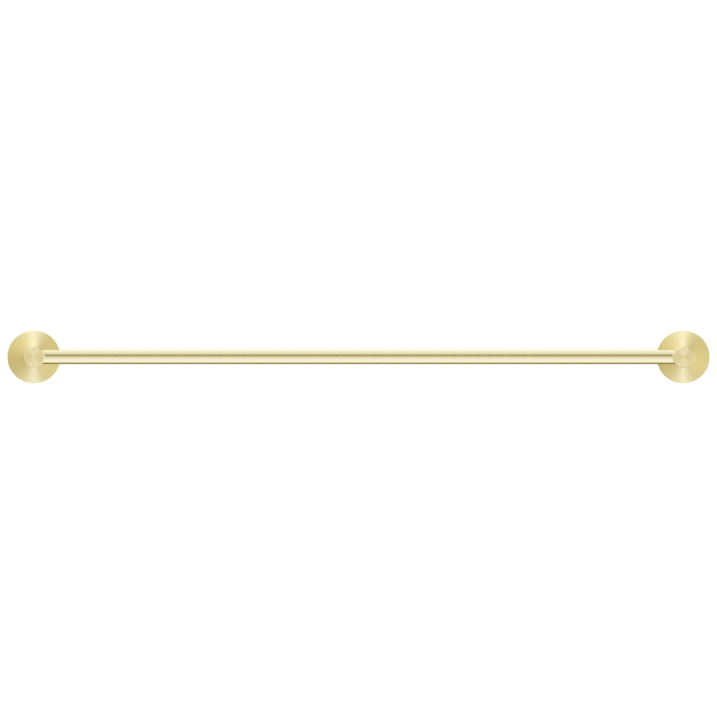 Bella Vista Mica Double Towel Rail -  800mm