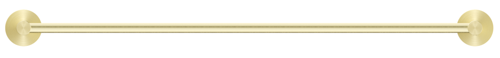 Bella Vista Mica 8-Piece Bathroom Package - French Gold